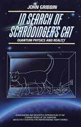 9780553342536-0553342533-In Search of Schrödinger's Cat: Quantum Physics and Reality