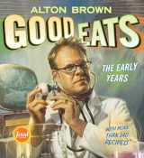 9781584797951-1584797959-Good Eats: The Early Years