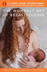 9781905177400-1905177402-The Womanly Art of Breastfeeding