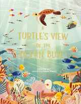 9781786279101-178627910X-A Turtle's View of the Ocean Blue