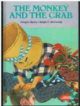 9784770018441-4770018444-The Monkey and the Crab (Kodansha Children's Classics)