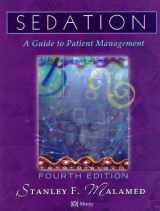 9780323012263-0323012264-Sedation: A Guide to Patient Management