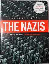 9781565845510-156584551X-The Nazis: A Warning from History