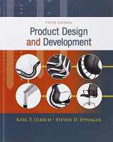 9780073404776-0073404772-Product Design and Development, 5th Edition