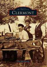 9780738585864-0738585866-Clermont (Images of America)