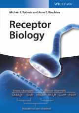9783527337262-3527337261-Receptor Biology