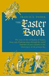 9781640510555-1640510559-The Easter Book