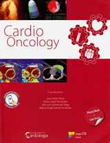 9788416403592-8416403597-Cardio-Oncology: Theory Book + Case Study Book