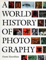 9780896595828-089659582X-A World History of Photography College Edition