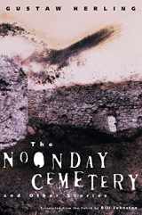 9780811216395-081121639X-The Noonday Cemetery and Other Stories