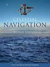 9780914025511-0914025511-Celestial Navigation: A Complete Home Study Course, Second Edition, Hardcover