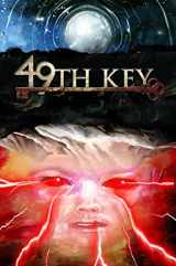 9781935351924-1935351923-The 49th Key