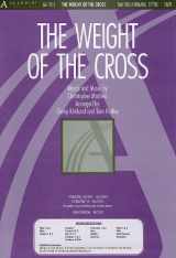 9780834198722-083419872X-The Weight of the Cross