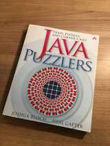 9780321336781-032133678X-Java Puzzlers: Traps, Pitfalls, and Corner Cases