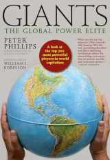 9781609808716-1609808711-Giants: The Global Power Elite