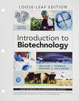 9780135186015-0135186013-Introduction to Biotechnology