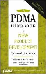 9780471485247-0471485241-The PDMA Handbook of New Product Development, Second Edition