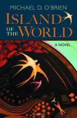 9781586174903-1586174908-Island of the World: A Novel