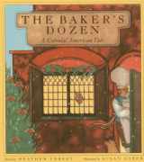 9781939160706-1939160707-The Baker's Dozen