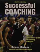 9781450430746-1450430740-Coaching Principles Classroom Course-4th Edition