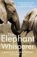 9781509838530-1509838538-The Elephant Whisperer