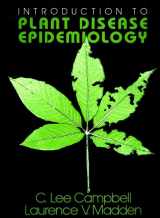 9780471832362-0471832367-Introduction to Plant Disease Epidemiology