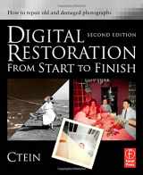 9780240812083-0240812085-Digital Restoration from Start to Finish: How to repair old and damaged photographs