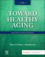 9780323809887-032380988X-Toward Healthy Aging: Human Needs and Nursing Response
