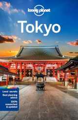 9781788683791-178868379X-Lonely Planet Tokyo (Travel Guide)
