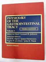 9780781701327-0781701325-Physiology of the Gastrointestinal Tract (2-Volume Set)