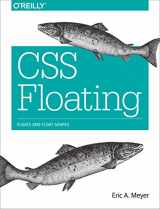 9781491929643-1491929642-CSS Floating: Floats and Float Shapes