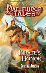 9781601255235-1601255233-Pathfinder Tales: Pirate's Honor