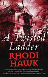9780765360182-0765360187-A Twisted Ladder (Devils of the Briar Series)