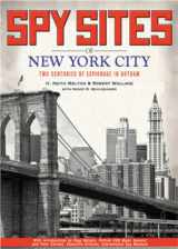 9781603802611-1603802614-Spy Sites of New York City