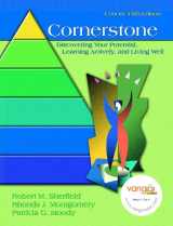 9780132235570-0132235579-Cornerstone: Discovering Your Potential, Learning Actively and Living Well, Concise Edition