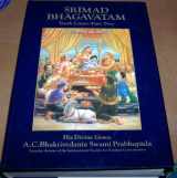9780912776989-0912776986-Srimad-Bhagavatam: Tenth Canto, Vol 2