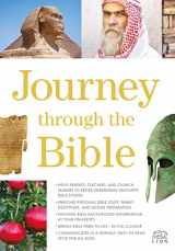 9780745981314-0745981313-Journey Through the Bible