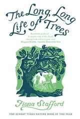 9780300228205-0300228201-The Long, Long Life of Trees