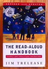 9780808503248-0808503243-The Read-Aloud Handbook