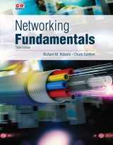 9781635634433-1635634431-Networking Fundamentals