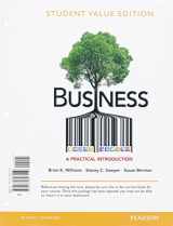 9780133033991-0133033996-Business: A Practical Introduction