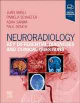 9780323847612-0323847617-Neuroradiology: Key Differential Diagnoses and Clinical Questions