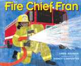 9781635924268-163592426X-Fire Chief Fran
