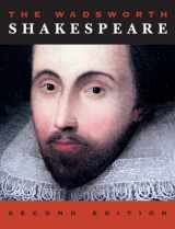 9781133316275-1133316271-The Wadsworth Shakespeare