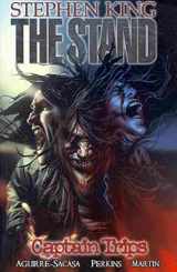 9780785142720-078514272X-Stephen King's The Stand Vol. 1: Captain Trips