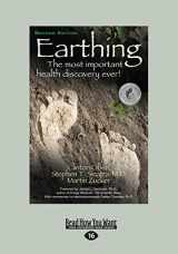 9781458751775-1458751775-Earthing: The Most Important Health Discovery Ever?