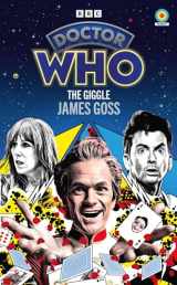 9781785948473-1785948474-Doctor Who: The Giggle (Target Collection) (Doctor Who: Target Adventure)