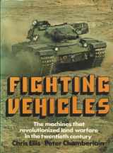 9780600334811-0600334813-Fighting vehicles