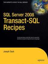 9781590599808-1590599802-SQL Server 2008 Transact-SQL Recipes: A Problem-Solution Approach (Books for Professionals by Professionals)