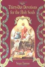 9781592760527-159276052X-Thirty-Day Devotions for the Holy Souls